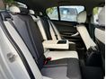 BMW 120 2017/6 - 12