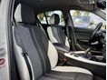 BMW 120 2017/6 - 13