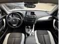 BMW 120 2017/6 - 14
