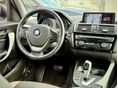 BMW 120 2017/6 - 15