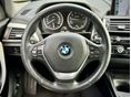 BMW 120 2017/6 - 16