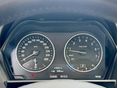 BMW 120 2017/6 - 17