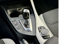 BMW 120 2017/6 - 18