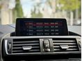 BMW 120 2017/6 - 20