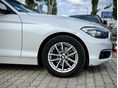BMW 120 2017/6 - 21