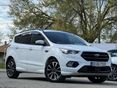 FORD KUGA 2019/12 - 1