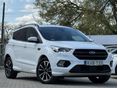 FORD KUGA 2019/12 - 2