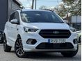 FORD KUGA 2019/12 - 3