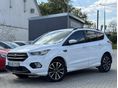 FORD KUGA 2019/12 - 4
