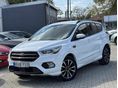 FORD KUGA 2019/12 - 5