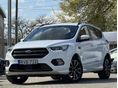 FORD KUGA 2019/12 - 6