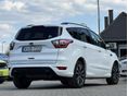 FORD KUGA 2019/12 - 7