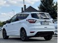 FORD KUGA 2019/12 - 8