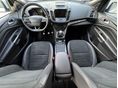 FORD KUGA 2019/12 - 9
