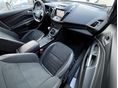 FORD KUGA 2019/12 - 10