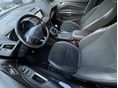 FORD KUGA 2019/12 - 11