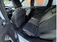 FORD KUGA 2019/12 - 12
