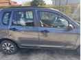 MAZDA 2 2003/10 - 9
