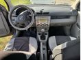 MAZDA 2 2003/10 - 6