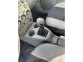 MAZDA 2 2003/10 - 10