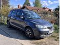 MAZDA 2 2003/10 - 3