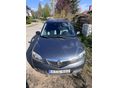 MAZDA 2 2003/10 - 2