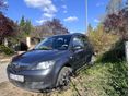 MAZDA 2 2003/10 - 4