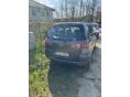 MAZDA 2 2003/10 - 5