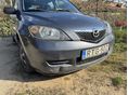 MAZDA 2 2003/10 - 8
