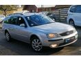 FORD MONDEO 2006/12 - 1