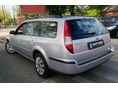 FORD MONDEO 2006/12 - 2