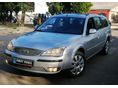 FORD MONDEO 2006/12 - 3