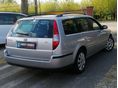 FORD MONDEO 2006/12 - 4