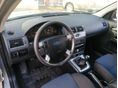 FORD MONDEO 2006/12 - 5