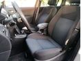 FORD MONDEO 2006/12 - 6