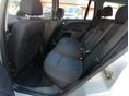 FORD MONDEO 2006/12 - 7