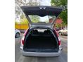 FORD MONDEO 2006/12 - 8