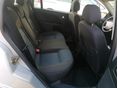 FORD MONDEO 2006/12 - 9