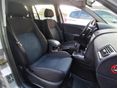 FORD MONDEO 2006/12 - 10