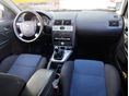 FORD MONDEO 2006/12 - 11