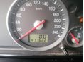 FORD MONDEO 2006/12 - 12