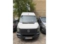 VOLKSWAGEN CRAFTER 2.0 CR TDI 30 L2H2
