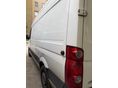 VOLKSWAGEN CRAFTER 2013/3 - 3