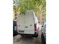 VOLKSWAGEN CRAFTER 2013/3 - 4