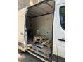 VOLKSWAGEN CRAFTER 2013/3 - 6