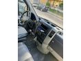 VOLKSWAGEN CRAFTER 2013/3 - 7