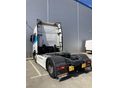 SCANIA 2018/10 - 3