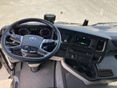 SCANIA 2018/10 - 4