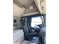 SCANIA 2018/10 - 6