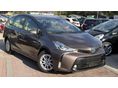 TOYOTA PRIUS+ 2016/1 - 1